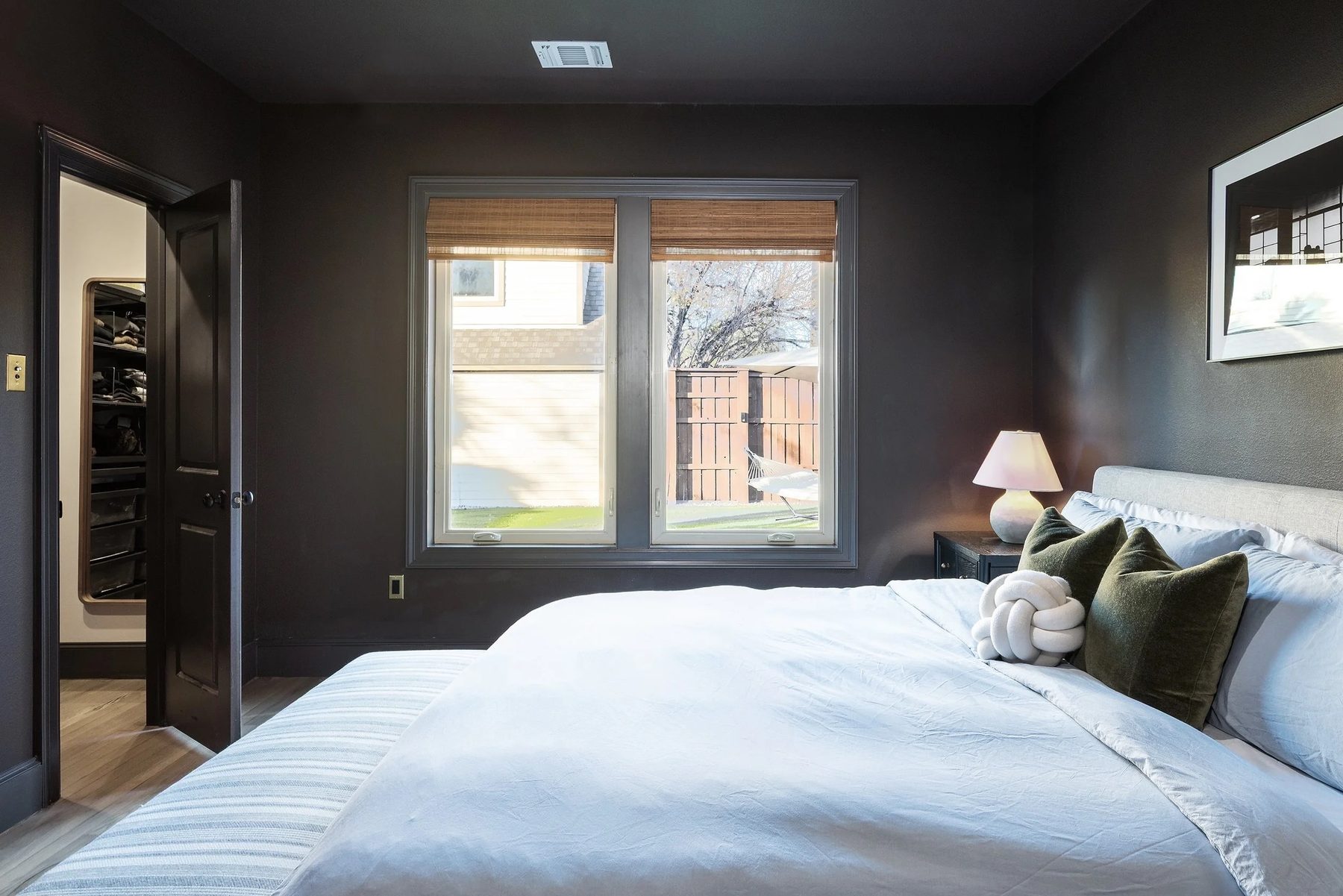 Monticello project photo